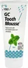 Gc | Zahnpasta - Zahncreme Tooth Mousse - 35 Ml - Minze - Produktbild-Vorschau 2