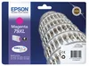 Epson DURABrite Ultra Ink 79 XL Tintenpatrone magenta     T Produktbild-Vorschau 1
