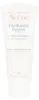 Avène Crema da giorno Hydrance Légère Emulsione idratante Anteprima dell’immagine prodotto 15