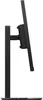 Lenovo Legion 27-10 Computerbildschirm 68,6 cm (27") 1920 x Produktbild-Vorschau 5