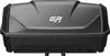 Box Für Die Modulare Plattform Gp Calypso 23.Gp023 Produktbild-Vorschau 1
