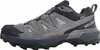 scarpe Salomon X Ultra 360 Gtx Lth 475714 Anteprima dell’immagine prodotto 14