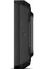 Garmin zumo XT2: Navegador GPS/GLONASS/Galileo Vista previa de la imagen del producto 10