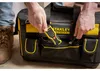 Stanley HTS Werkzeugtasche FatMax Nylon Náhľad obrázku produktu 16