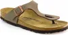 Birkenstock Chaussures Gizeh Birkoflor, 43753 Voir les images du produit 13
