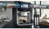 Siemens EQ.700 TP715D01, Espresso kávovar, 2,4 L, Kávové Náhľad obrázku produktu 23