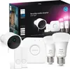 Philips Hue Secure Kamera Bundle Produktbild-Vorschau 2