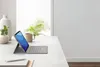 Logitech Combo Touch für iPad Pro 11" (1., 2. und 3. Produktbild-Vorschau 3