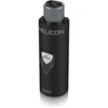 TC Helicon MCA100 Mic Control Adapter Produktbild-Vorschau 4