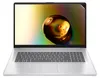 kwmobile Schutzfolie für HP Windows11 HD+ 17.3" (9R3L8EA) Produktbild-Vorschau 1
