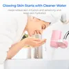 Système d'ultrafiltration pour soins de la peau Waterdrop, Voir les images du produit 2