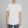 Jack & Jones Noa Crew T-Shirts Herren (5-pack) Produktbild-Vorschau 17
