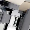 Elstead Shirebrook LED Wandleuchte G9 Chrom IP44 Produktbild-Vorschau 5