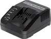 Kraftixx by Einhell Ladegerät 18V 3,0A  Power X-Change Produktbild-Vorschau 1
