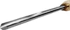 PAULIMOT Schalenröhre 13 mm, Klingenlänge 230 mm Produktbild-Vorschau 2