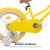 KEANO Prinses kinderfiets voor meisjes, verkrijgbaar in de Productafbeelding-voorbeeld 6