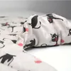 Nackenhörnchen HWS - Nacken + Schultern + Rücken - Produktbild-Vorschau 5