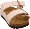 Birkenstock Damen Pantoletten Arizona BF 28473-38, Produktbild-Vorschau 12