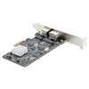 StarTech.com PR22GI-NETWORK-CARD, Interní, Kabel, PCI Náhled obrázku produktu 2