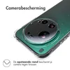 imoshion Shockproof Case dla Xiaomi 17 Ultra - Podgląd zdjęcia produktu 3