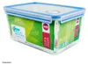 EMSA CLIP & CLOSE FRISCHHALTEDOSEN, Box, Rechteckig, Produktbild-Vorschau 10