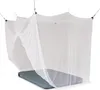Travelnet zanzariera da viaggio BOX XL - impregnata - d220x Anteprima dell’immagine prodotto 6