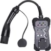 Luocute EVSE-Tester-Adaptateur, Testeur de tension Pour Voir les images du produit 1