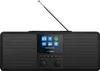 Philips Tar8805/10 Podgląd zdjęcia produktu 11