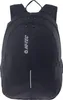 Rucksäcke Hi-Tec Hillo M000273387 Produktbild-Vorschau 1