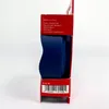 FABER-CASTELL 181510 Waterbeker CLIC & GO - blauw Productafbeelding-voorbeeld 16