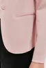 ICHI IHKATE Damen Blazer Jackenblazer Anzugsjacke mit Produktbild-Vorschau 4