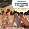Nivea Sun Protect & Hydrate Sonnenspray, LSF 50+, 200 ml Produktbild-Vorschau 6