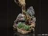 Iron Studios Wonder Woman 1984 Cheetah BDS Art Scale Statue Produktbild-Vorschau 13