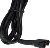 vhbw Ladekabel kompatibel mit Wahl Cordless Magic Clip, Produktbild-Vorschau 6
