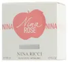 Nina Rose Eau De Toilette Spray 50ml Produktbild-Vorschau 13