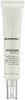 Kevin Murphy Scalp Spa Sérum apaisant sans rinçage Voir les images du produit 1