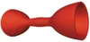 Beco Aqua-Jogging-Hanteln "Aqua nordicJET" Produktbild-Vorschau 2