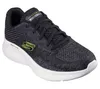 SKECHERS SKECH-LITE PRO FAREGROVE Grau Produktbild-Vorschau 1