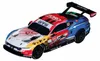 Carrera Ford Mustang GT3 Pack of 3 1:43 Produktbild-Vorschau 4
