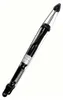 Sachs Stoßdämpfer 315 742 hinten für Alfa Romeo Giulietta Produktbild-Vorschau 2