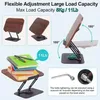Podstawka pod książkę do czytania, ergonomiczna Podgląd zdjęcia produktu 3