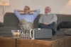 Faller Oskar TV-Sprachverstärker Produktbild-Vorschau 35