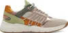 Tamaris Damen Fashion Sneaker 41 Produktbild-Vorschau 15