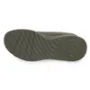 Skechers Boty Oliva Bobs Squad, 117209OLV Náhled obrázku produktu 5