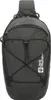 Jack Wolfskin Bodybag Rucksack Cyrox Sling phantom : Produktbild-Vorschau 4