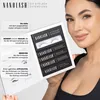 Nanolash Classy Falsche Wimpern Set 5 Stück Produktbild-Vorschau 7