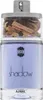 Ajmal Shadow II For Him Woda perfumowana, 75 ml Podgląd zdjęcia produktu 2