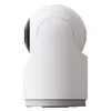 Reolink E Series E321 Produktbild-Vorschau 8