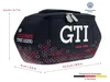 BRISA VW Collection - GTI Kulturbeutel Kosmetiktasche Produktbild-Vorschau 6