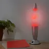 Viacfarebná LED lávová lampa Kolemp InnovaGoods Náhľad obrázku produktu 1